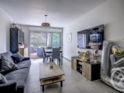 NICE, appartement à vendre, 3 pièces, 64 m²