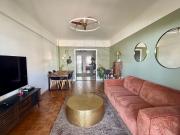 NICE, appartement à vendre, 3 pièces, 75 m²