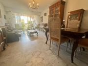 NICE, appartement à vendre, 3 pièces, 80 m²