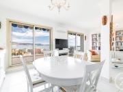 NICE, appartement à vendre, 3 pièces, 80 m²