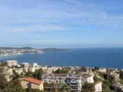 NICE, appartement à vendre, 4 pièces, 110 m²