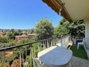 NICE, appartement à vendre, 4 pièces, 70 m²