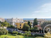 NICE, appartement à vendre, 4 pièces, 85 m²