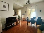NICE, appartement à vendre, 4 pièces, 87 m²