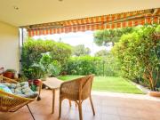 NICE, appartement à vendre, 76 m²