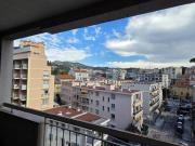 NICE, appartement à vendre, Studio, 28 m²