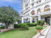 Nice Appartement de 3 pièces avec grande terrasse ! 84m²...