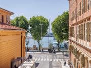 Nice Appartement de standing 136m² Nice