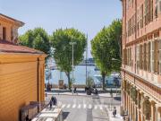 Nice Appartement de standing