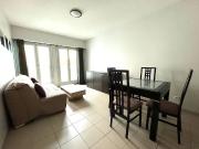 NICE appartement meublé 2 pièces de 39 m² env. Gestion...