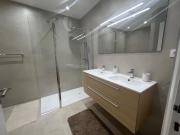 NICE appartement meublé 2 pièces de 58 m² env. Gestion...