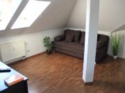 nice Appartement near City for Hollidays or Workers,... nice Appartement near City for Hollidays or Workers,...