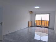 NICE Appartement Nice 3 pièce s 78.59 m2