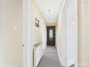 For Rent! Apt 15 The Mews, Killinchy Street