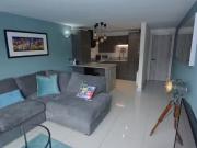 Deal! Apt 1 Lesley Plaza, 2a Osborne Park