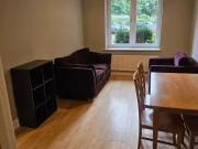 Deal! Apt. 20B, Balnagowan, D06 F244, Dartry, Dublin 6...