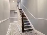 Charming Apt 2, 60 Wellington Park