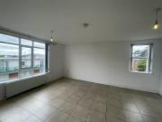 New Apt 40, 12 Old Brewery Lane