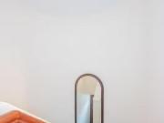 Rental! Apt 6, 82a South Parade