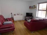 For Rent! Apt 8, One20 Upper Newtownards Road