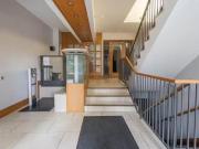 For Rent! Apt 9, 1 Deramore Park South