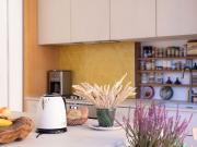 Nice Architect Apartment for rent in the heart of Paris...