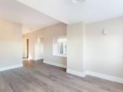 Deal! ARD BRUGH LODGE, CUNNINGHAM ROAD, DALKEY, Dalkey,...