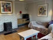 Cozy Ard Na R, Grange West, Fermoy, Co. Cork is for rent