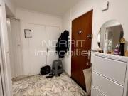 NICE ARIANE 2 PIECES VENDU LOUE