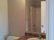 Just in! _Armstrong House III_805 88 Ave_DC II_V1G 0A8...