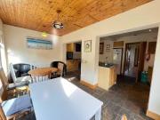 Just in! Ashfield Drive, Kingswood Tallaght, Kingswood,...