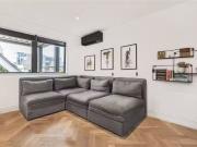 Deal! Astral House, 129 Middleinteraction Street