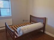 Cozy Ath Lethan, Racecourse Road, Dundalk, Dundalk, Co....