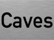 NICE AV GAY A LOUER CAVE EN SOUS SOL