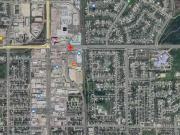 Charming Avenue, Grande Prairie, AB, T8V 4B4 commercial for.