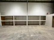 Nice Avenue Ne, Calgary, AB, T2E 6L1 commercial for lease L.