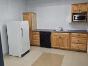 Just in! Avenue Nw, Edmonton, AB, T5G 0E4 commercial for...