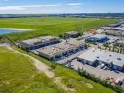 Deal! Avenue Se, Calgary, AB, T2Z 3R7 commercial for lease.