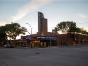 Nice Avenue South, Lethbridge, AB, T1J 0P1 commercial...