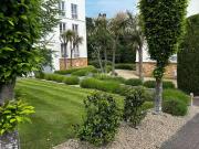 Rental! Avoca Hall, Avoca Park, Blackrock, Co. Dublin,...