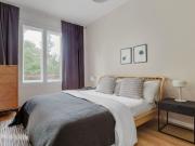 Nice, awesome flat, Berlin, Berlin Amsterdam Apartments...