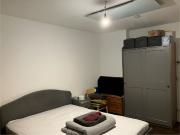 Nice & awesome loft in Essen, Essen Amsterdam Apartments...