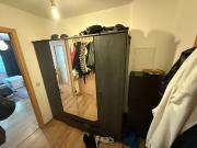 Nice & awesome studio am Boxhagener Platz...