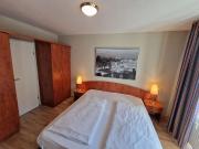 Nice & awesome suite in Prenzlauer Berg, Berlin...