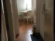 Nice & awesome suite in the heart of town, Dusseldorf...