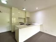 Just in! B123/60 Autumn Terrace, Clayton South VIC 3169