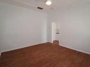 Cozy B/13 Leila Street, The Gap, QLD 4825