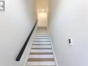 Cozy B 020 20 Lagerfeld Drive N, Brampton, ON, L7A 5L4 tow.