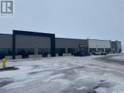 For Rent! B 11441 15Th Avenue, North Battleford, SK, S9A...