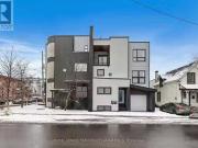 Cozy B 469 Booth Street, Ottawa, ON, K1R 7L1 house for lea.